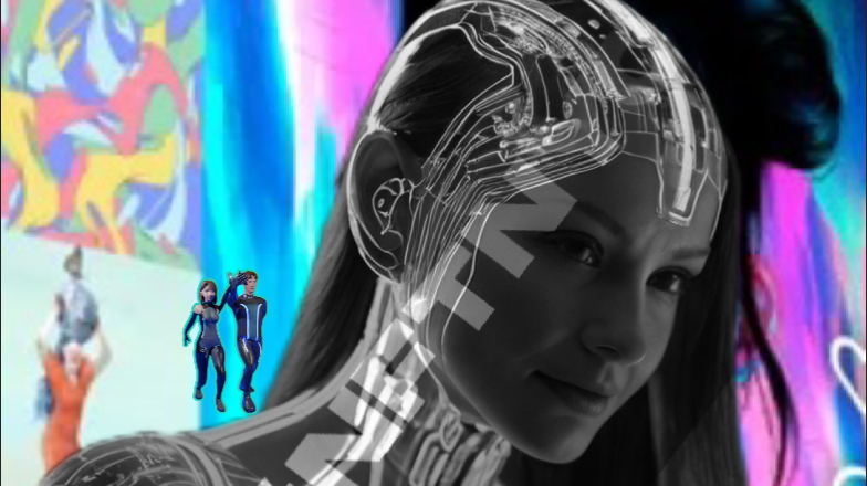 NFT.NYC 2025: Descubriendo el futuro de los NFT´s