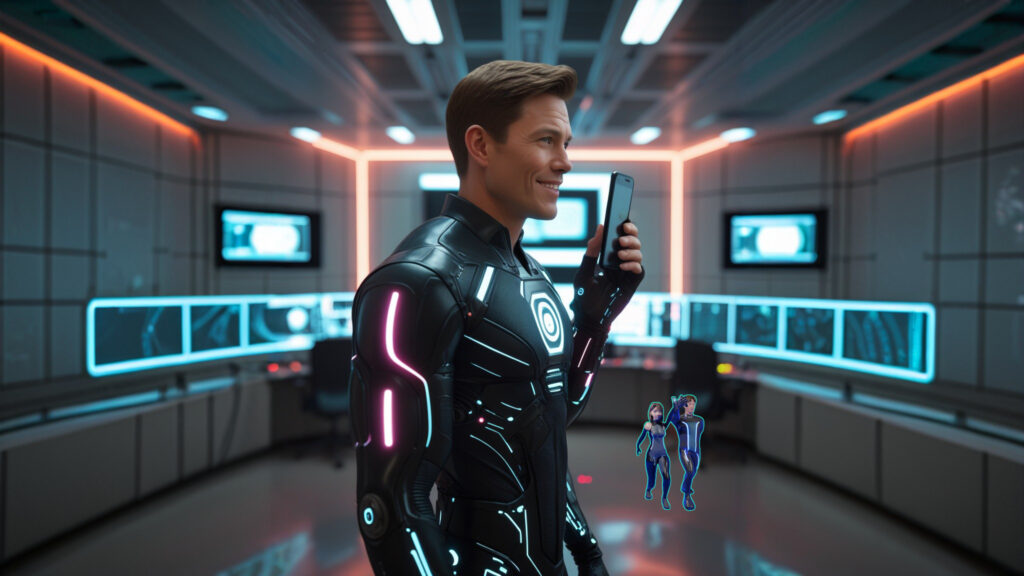 PULSO mercado NFT primer semestre 2025