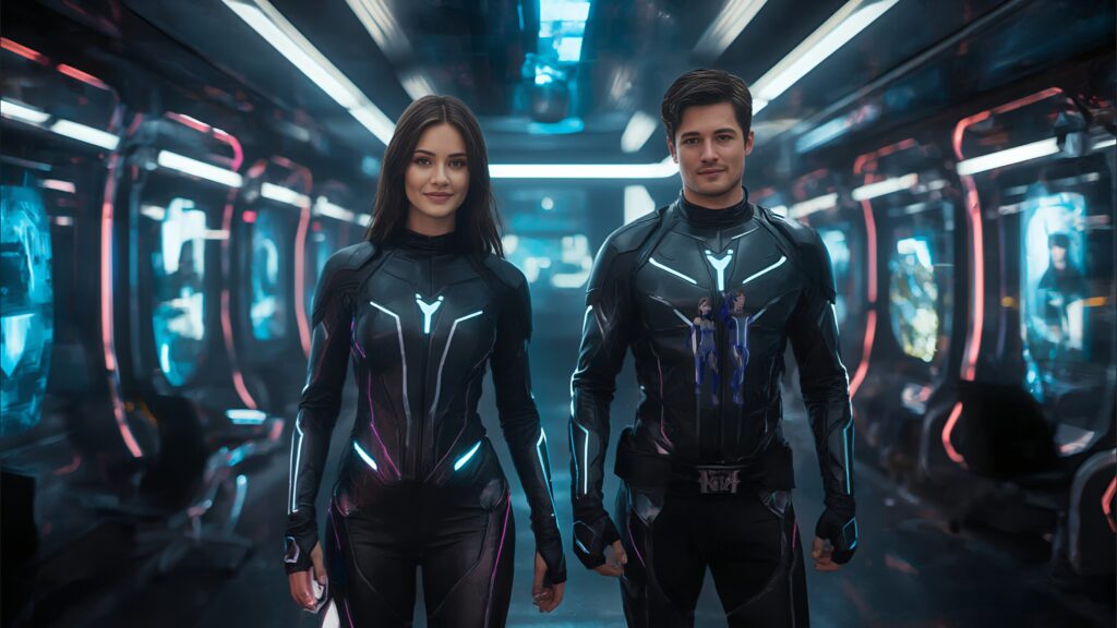 Reflexiones acerca de invertir en NFT