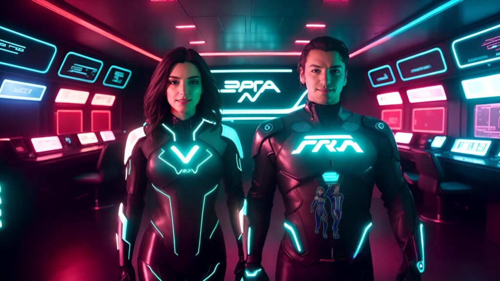 Pulso mercado NFT octubre 2025