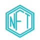 Todos NFT